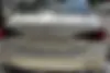 بنز  کلاس C
