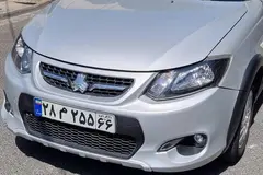 کوییک، اتوماتیک پلاس