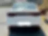 تارا  دنده ای V1 پلاس