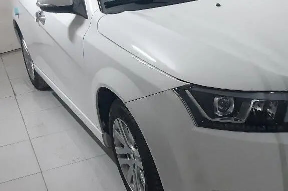 دنا  پلاس EF7P