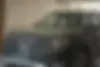 فولکس  تایرون L