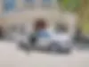 پژو،  پارس