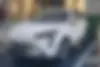 لاماری، نئو