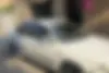 سمند،  LX