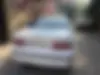 سمند،  LX