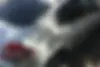 رنو، مگان (مونتاژ)
