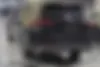 فونیکس  تیگو 8 پرو