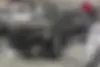 فونیکس  تیگو 8 پرو