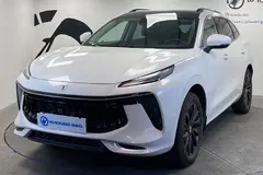 لاماری، ایما