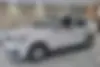 ساینا،  S