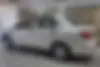 ساینا،  S