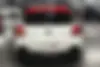 سیتروئن  C3 (مونتاژ)