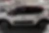 سیتروئن  C3 (مونتاژ)