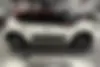 سیتروئن  C3 (مونتاژ)