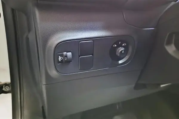 سیتروئن  C3 (مونتاژ)