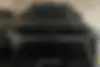 کی ام سی، X5