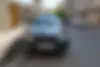 دنا، پلاس EF7
