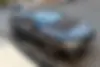 دنا،  پلاس EF7