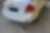 کیا،  سراتو