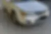 کیا،  سراتو