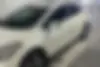 کیا،  سراتو