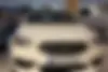 شاهین، اتوماتیک CVT