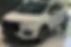 کی ام سی  SR3