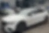 بنز،  EQE Sedan