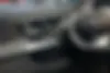 بنز،  EQE Sedan