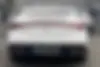 بنز،  EQE Sedan