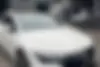 بنز،  EQE Sedan