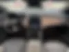 بنز،  EQE Sedan