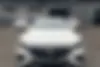 بنز،  EQE Sedan
