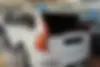 ولوو  XC90