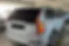ولوو  XC90