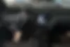 ولوو  XC90