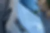 دنا،  معمولی