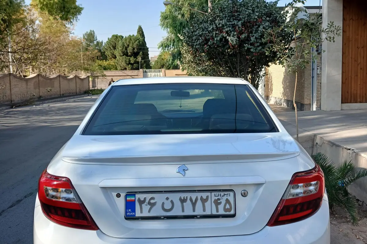 دنا،  معمولی