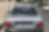 پراید  صندوق دار