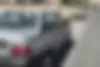 پراید  صندوق دار