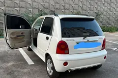 ام وی ام، 110
