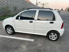 ام وی ام، 110