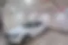 دنا، پلاس EF7