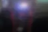 دنا  پلاس EF7