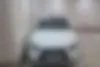 دنا  پلاس EF7