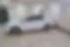 دنا  پلاس EF7