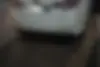 کیا،  اپتیما