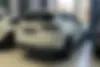 فونیکس  تیگو 8 پرو هیبرید (F8 PRO PHEV)