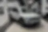 فولکس،  تیگوان