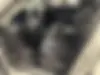 فولکس،  تیگوان